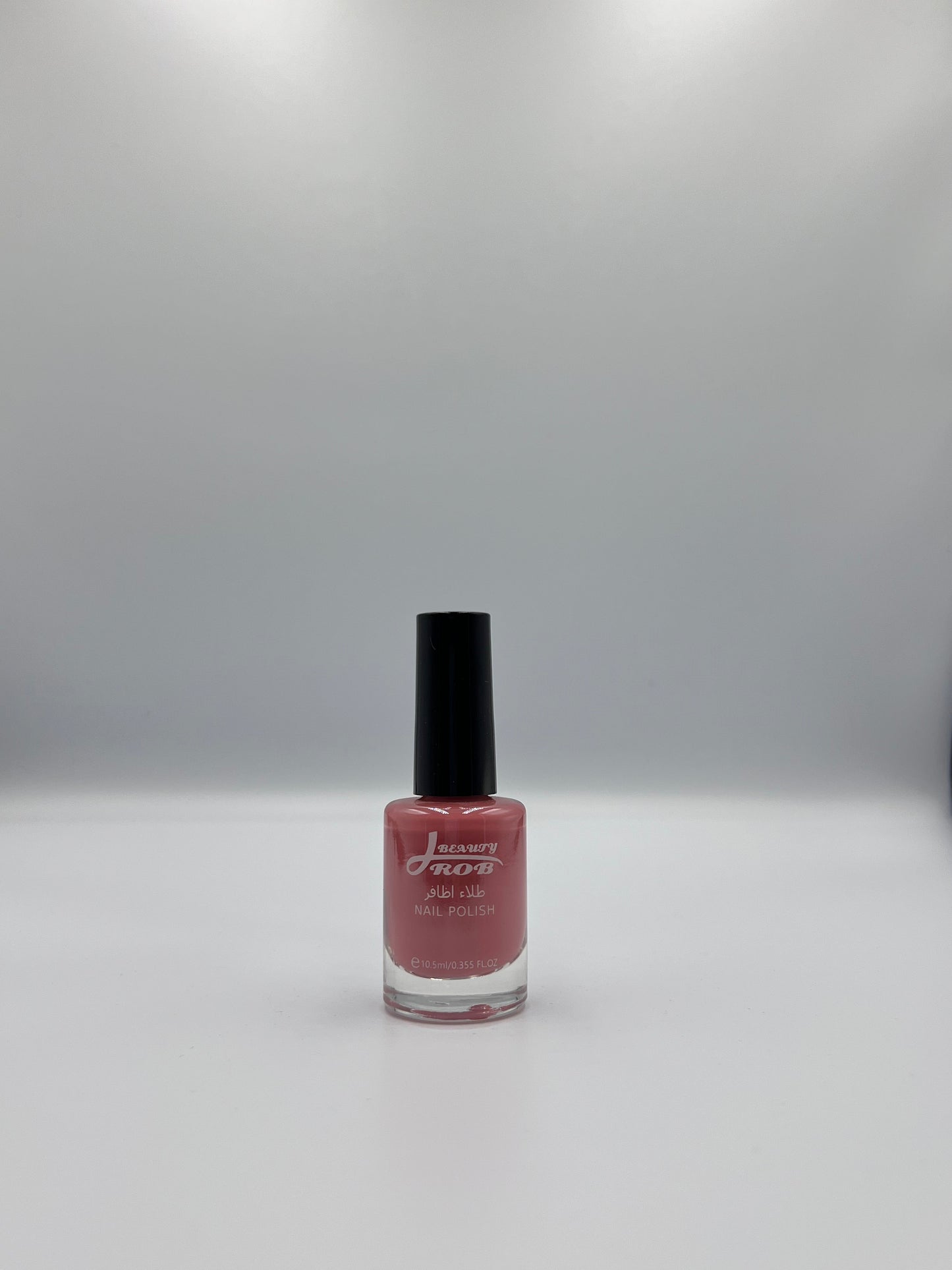 Nail Polish Dark Colors - Rob Beauty High Quality